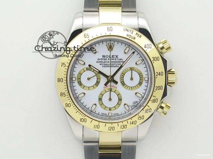 YG 116613LN Noob On Submariner SS Black V5 A2836 Bracelet Dial Edition 1:1 Best 0403